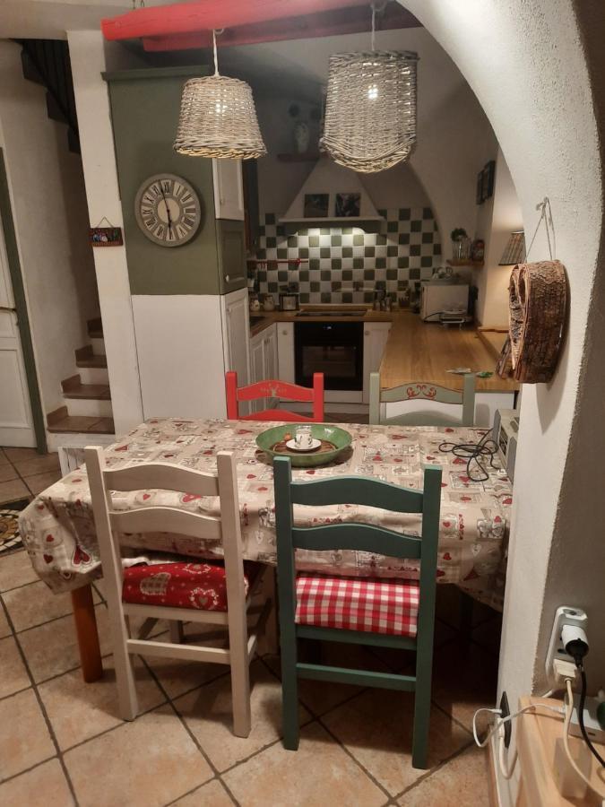 Appartamento Sopramonte Тренто Екстер'єр фото